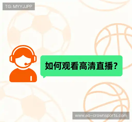 常见疑问集